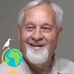 Gene Scharer - Facebook