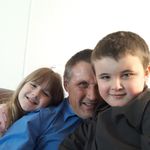 Gene Scherer - @genescherer - Instagram