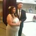 Gene Scherer - Facebook