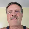 genescherer227 - @genescherer227 - TikTok