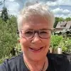 Genesi Scherer - @genesischerer - TikTok