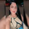 gescherer - @geanescherer94 - TikTok