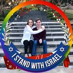 Daniel Gene Schmidt - @danielgeneschmidt - Instagram