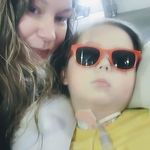 Gene A Schmidt - @towboater56 - Instagram