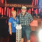 Gene Sandy Schmidt - @genesandyschmidt - Instagram