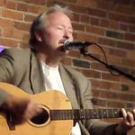 Gene Schmidt - @cwnnashville - Instagram