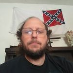 Gene Schmidt - @gene.schmidt.92 - Instagram