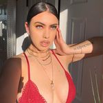 Gene Schmidt - @tristan_erynl2 - Instagram