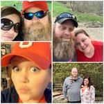 Gene Schmidt - @geneschmidt54 - Instagram