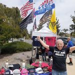 Gene Schmidt - @grschmidt0228 - Instagram