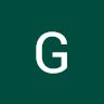 Gene Schmidt - @user700094594528 - TikTok