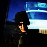 Gene Schmidt - @schmidt.gene - Instagram