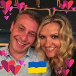 Gene Schmidt - @yevgeniy71 - Instagram