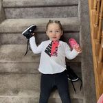 Gene Schmidt - @gene.schmidt - Instagram