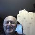 Gene Schmitz - Facebook
