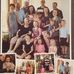 Gene Schmitz - Facebook