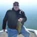 Gene Schmitz - Facebook
