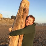 Gene Schmitz - @genetimerobot - Instagram