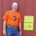 Gene Schmitz - Facebook