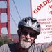 Gene Schmitz - Facebook