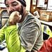 Gene Schmitz - Facebook