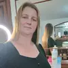 Geneci - @genecigulinschmitz - TikTok