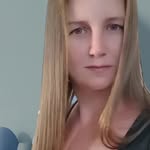 Geneci Maria Gulin Schmitz💐 - @geneci_gulin_schmitz_ - Instagram