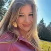 Genevie Schmitz - @genevieschmitz - TikTok