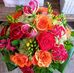 Genevieve Schmitz - Facebook