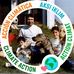 Eugene Schuster - Facebook