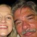 Eugene W Schuster - Facebook