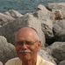 Gene Schuster - Facebook
