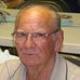 Gene Schuster - Facebook