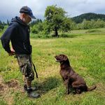 Gene Schuster - @genofish72 - Instagram