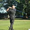 Gene Schuster - @geneschuster - TikTok