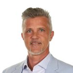 Alexander Schuster - @generali_alexander.schuster - Instagram