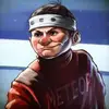 geneschuster746 - @geneschuster746 - TikTok