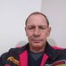 Genesio Schuster - Facebook