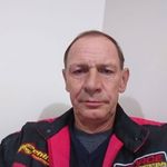 Genesio Schuster - @genesioschuster - Instagram