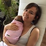 Genevieve Schuster - @genevieve.schuster.1 - Instagram
