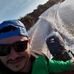 Genezio Schuster Feliponi - Facebook