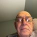 Gene Seitz - Facebook