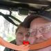 Gene Seitz - Facebook