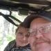 Gene Seitz - Facebook