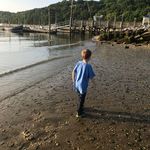 Gene Seitz - @gene.seitz.507 - Instagram
