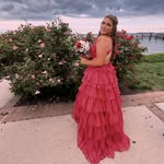 Geneva💐 - @geneva.seitzzz - Instagram