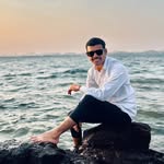 darsh - @generous_be_selfish - Instagram