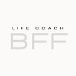 Gene Austyn | Self-Worth, Lifestyle, and Career Coach - @lifecoachbff - Instagram