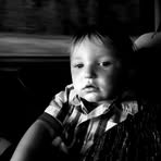 Gene Self - Facebook
