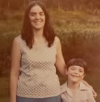 Gene Self - Facebook